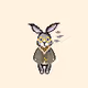 ChubbyLittleBunny1225