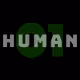 Human_01_Artist_Collective