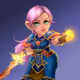 TheGnomeZone