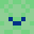 0x1f189d44905466e5f6302b48b7e85fea174aecad