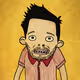 Adam_WinklesandFlam