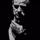 0xTheGodFather