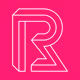 RILLATER
