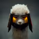 llamafren