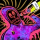 Vault_LeSuperHibou