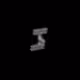 in_tro