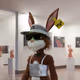 0x1f1f7cfe1f2e690e46545035c8f92bb0f043a327