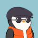 pengusss