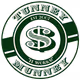 TunneyMunney