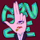 evelynn8bit.eth