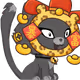 D-smash
