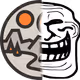 DCLMemes