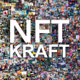 NFT-Kraft
