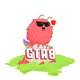AppleGTR