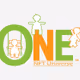 ONENFTUniverse