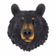 THEBEAR