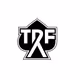 TRF