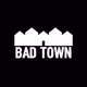 BadTown