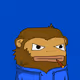 0x1f26a2ad539af9135b729ac492c559333b100624