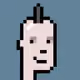 0x1f27da28d39240f90a205affd476d3354544f4ea