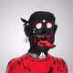 darkshadow