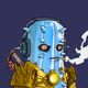 Zerimar