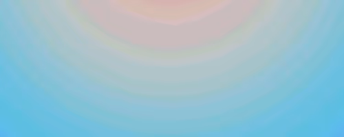 OpenSea banner for @elitist