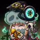 ryujichang6666
