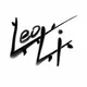 leollii