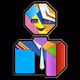 0x1f2a5a4dcdf3fcea1e2716f873b457470f982fe4