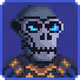 0x1f2acc83db25fd2bba287bf4365ee479334354be