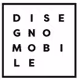 DisegnoMobile