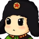 NFTxiaobai