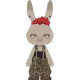 0x1f2c12e691ded35b5f663b8f14e73922a00ded94