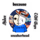 misterhutch