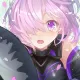 mashkyrielight
