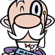 Mozinwrath