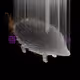 0x1f2c87b25830c710a56b2aa7035342d99bc1cbba