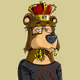nordicmike