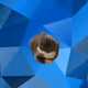 Smolcat