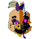 0x1f2dfcac78c5eede06e49813b279a50863eca8cf