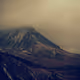0x1f2eb7769ca61b7d664190f8c60b2855bccc16d9
