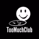 TooMuchClub
