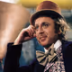 Wonka_Vision