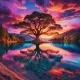 username-notfound