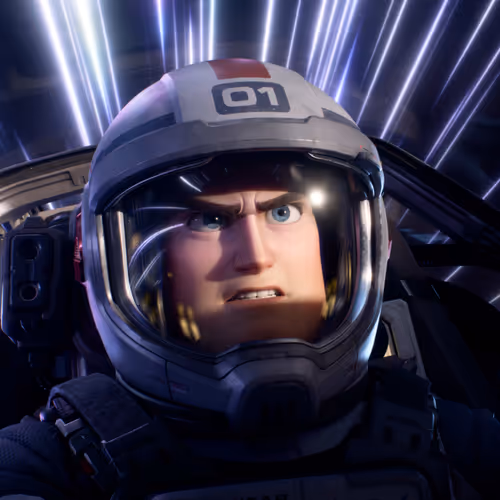 OpenSea profile picture for @salvage