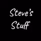 StevesStuff