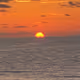 0x1f342024fbe4fa2c6425ea3ab4609ea922e34263