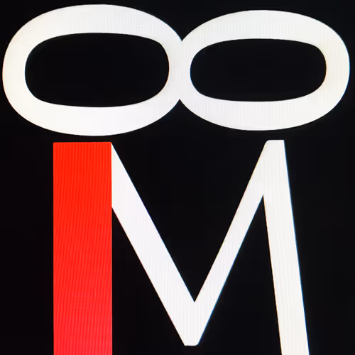 OpenSea profile picture for @IM