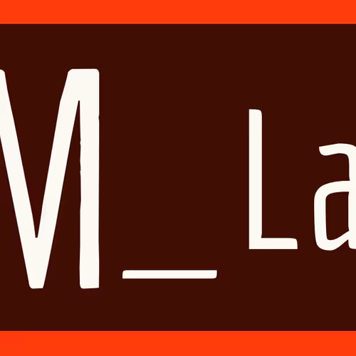 OpenSea banner for @IM